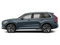 2022 Volvo XC90 Recharge Plug-In Hybrid T8 R-Design Extended Range 7P