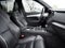 2022 Volvo XC90 Recharge Plug-In Hybrid T8 R-Design Extended Range 7P
