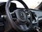 2020 Volvo XC90 T5 Momentum