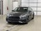 2022 Audi S5 Sportback Premium Plus
