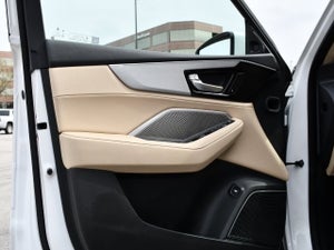 2023 Acura MDX 3.5L