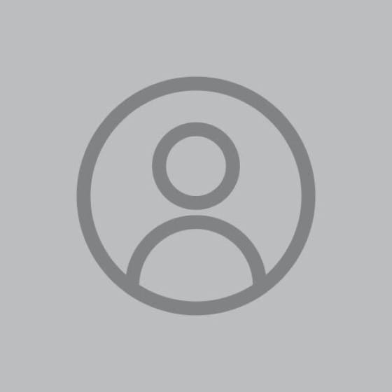 Placeholder for Staff member Shelby Leech from ID_efd028
