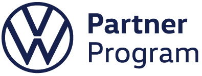VW Partner Program